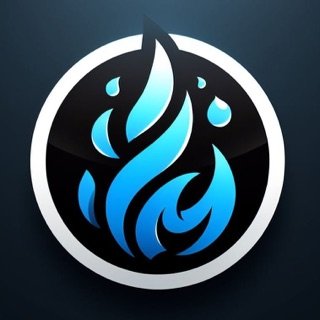 Statoflama